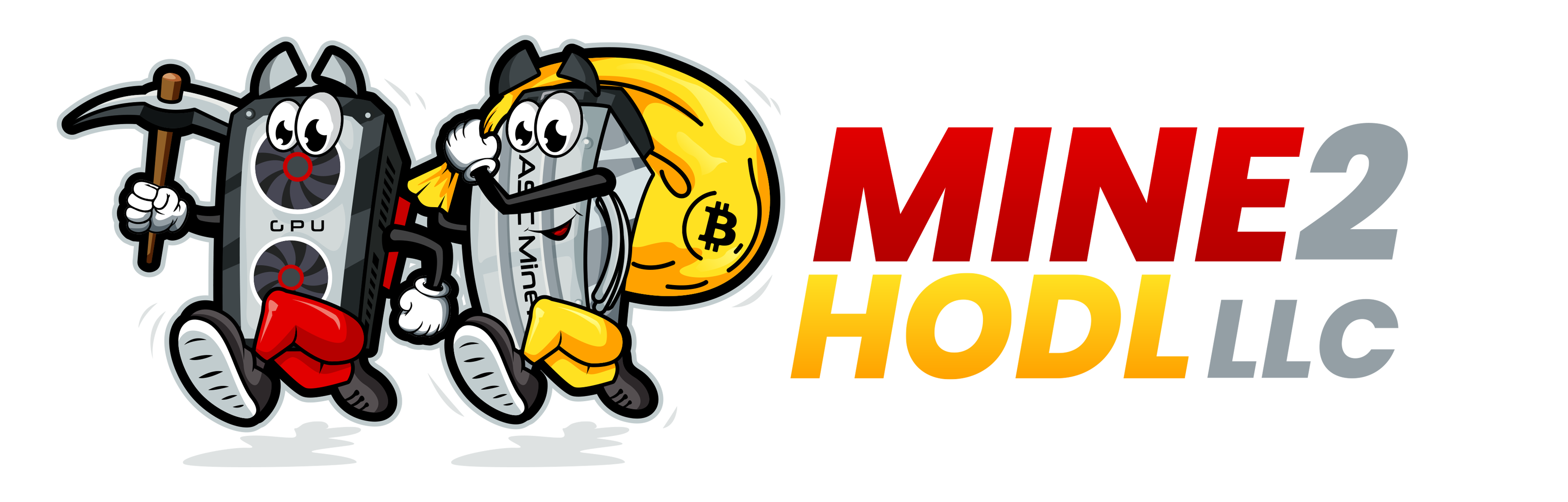 Main Logo Main Logo